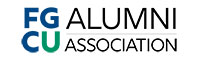 FGCU Alumni Association Logo